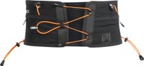 Terrex Techrocktrail Running Belt