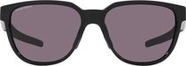 Oakley Actuator