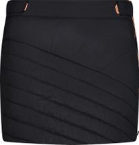 Woman Skirt