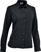 Hochalm 4XT-SP - 1/1 Krempelbluse