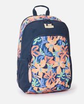 RipCurl Ozone 2.0 30L Backpack