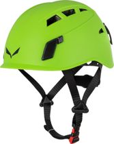 Toxo 3.0 Helm
