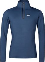 Jaako M Half Zip Shirt