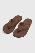 O'neill Beach Sandals