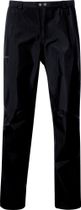 Rabot Light 3L Long-zip Shell Pants Men