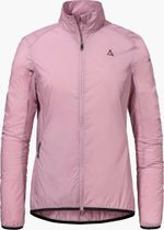 Schöffel Jacket Style Cannobio Women Damen Radjacke