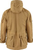 Smock No. 1 M