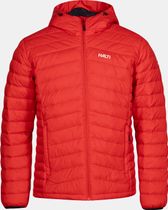 Huippu M Down Jacket