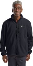 Sumetro Full Zip M