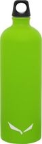 Isarco LT Bottle 1,0 L
