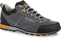 Shoe M's 54 Hike Low Evo GTX