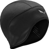 Salewa Ortles WS EPE Beanie