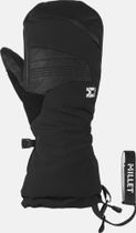 Cosmic GTX Mitten