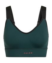 Damen Training Sport-bh