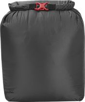 Mountain Equipment Waterproof Stuff-sack L 20L