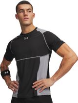 Under Armour HG Elite Fitted SS
