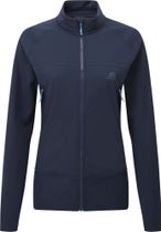 Mountain Equipment Jorasses Lite Wmns Jacket Damen Midlayer für Outdoor Aktivitäten
