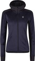 Montura Soft Trek Maglia Woman Damen Freizeitjacke