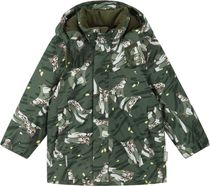 Reima Reimatec Winter Jacket, Marttila