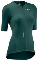 Essence Jersey Short Sleeve