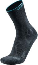 Uyn Woman Biotrek Socks Damen Sportsocken