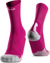 X-Socks Bike Perform Crew