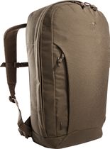 Urban Tac Pack 22