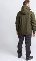 Abisko/Telluz 3L Jacket