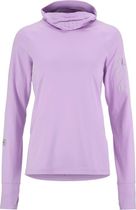 Craft Subz Thermal Hood Women