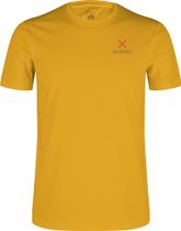 Montura Team Vertigo T-shirt Herren T-Shirt für sämtliche Outdoor Aktivitäten