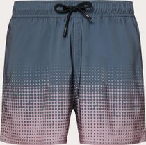 Sand Pixel RC 16" Beachshort