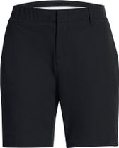 Drive 7" Short