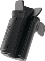 Halter SH B / 14mm Rund/16mm Vierkant