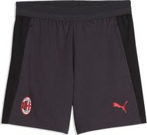 Puma ACM Training Short Wpocket Jr Outdoor Shorts