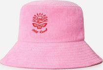 Icons OF Surf Bucket Hat