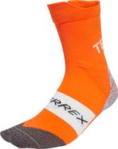 Terrex Xperior Climacool Trail Crew Socks