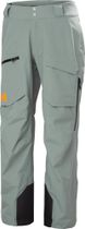 Ridge Infinity Shell Pant