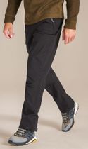 Stefan II Waterproof Trousers