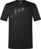 M Hiking Tee