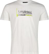 MAN T-shirt