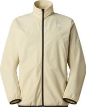 The North Face Mens Mountain Athletics Ushba Track Jacket Laufjacke