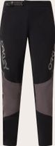 Maven Scrub Pant