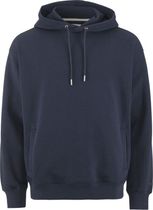 Craft Frequent Hoodie Men