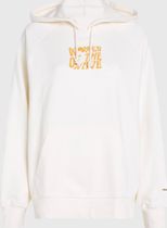 Women OF The Wave Hoodie