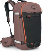 Osprey Sopris 32 Ski Touring Backpack