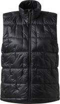 Hede Down Vest Women
