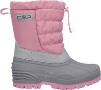 Kids Hanki 3.0 Snow Boots
