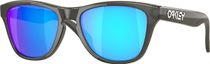 Frogskins XXS