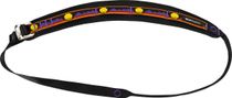 Gear Sling