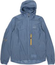 Y Lightline Pure Windbreaker Jacket Women